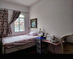 Loyang Rise (D17), Terrace #637491631